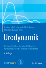 Urodynamik - 