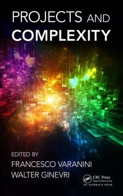 Projects and Complexity