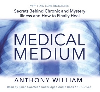 Medical Medium