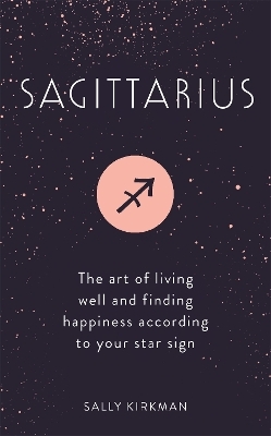 Sagittarius