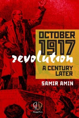 October 1917 Revolution - Samir Amin