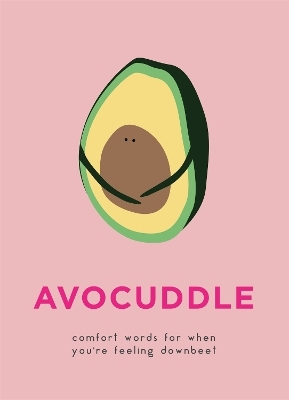 AvoCuddle -  Pyramid