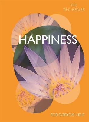 Tiny Healer: Happiness - Madonna Gauding