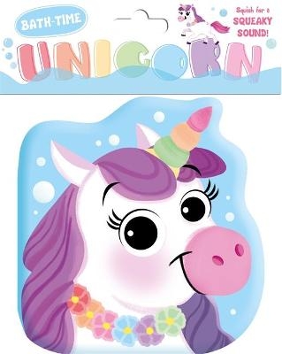 Unicorn -  Igloo Books Ltd