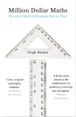 Million Dollar Maths