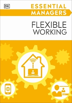 Flexible Working -  Dk