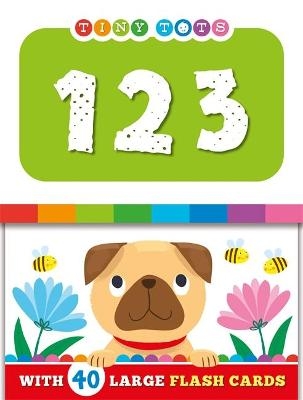 123 -  Igloo Books Ltd