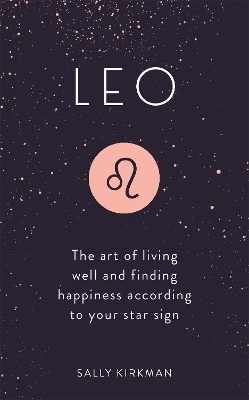 Leo