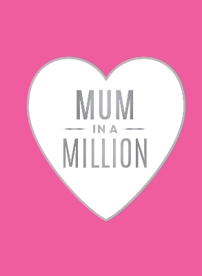 Mum in a Million - Summersdale Publishers