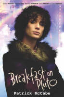 Breakfast on Pluto -  Patrick McCabe