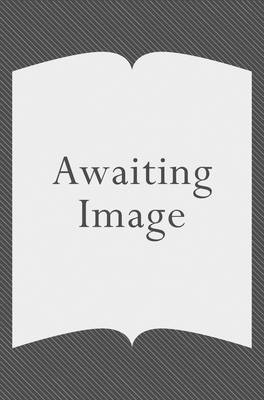 Perfection Point: Longest Golf Drive