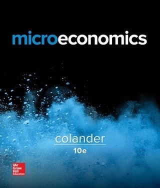 Microeconomics