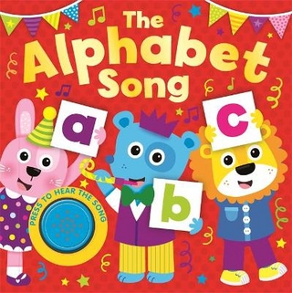 The Alphabet Song