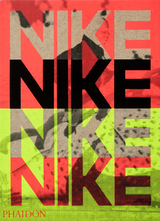 Nike - Sam Grawe