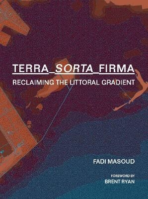 Terra-Sorta-Firma - 