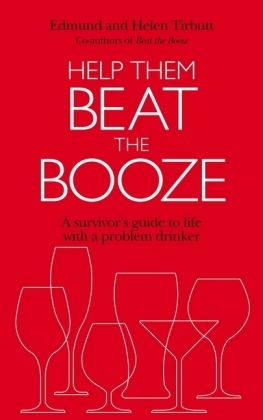 Help Them Beat The Booze