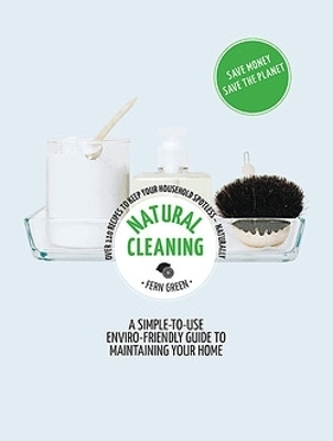 Natural Cleaning