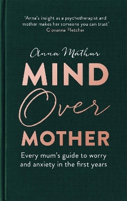 Mind Over Mother