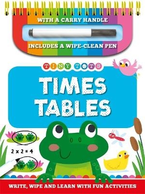 Times Tables