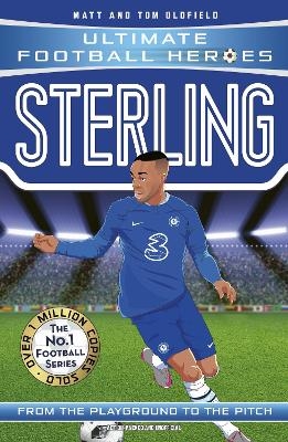 Sterling