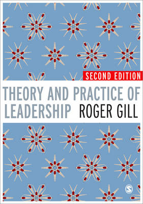 Theory and Practice of Leadership
