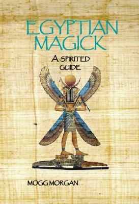 Egyptian Magick