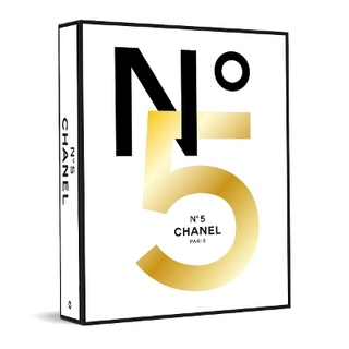 Chanel N°5
