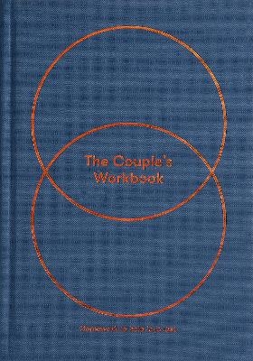 The Couple's Workbook