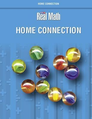 Real Math Building Blocks - Assessment Booklet - Pre-K -  MCGRAW HILL