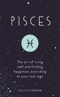 Pisces