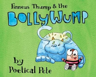 FInneus Thump and the Bollywump