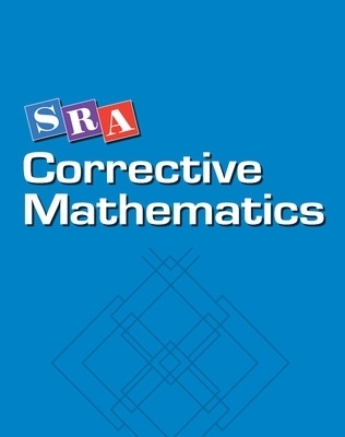 Corrective Mathematics Addition, Subtraction, Multiplication, Division, ExamView Single Instructor Version -  MCGRAW HILL