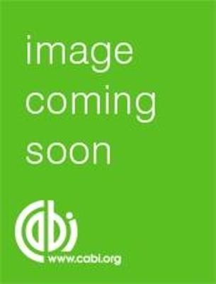 Advancement of Veterinary Science - Volume 4 - 