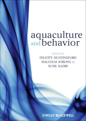 Aquaculture and Behavior - 