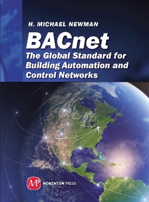 BACnet - H. Michael Newman