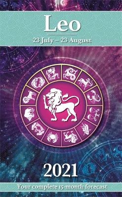 Leo -  Igloo Books Ltd