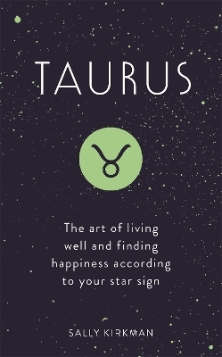 Taurus