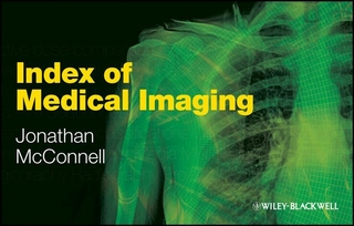 Index of Medical Imaging