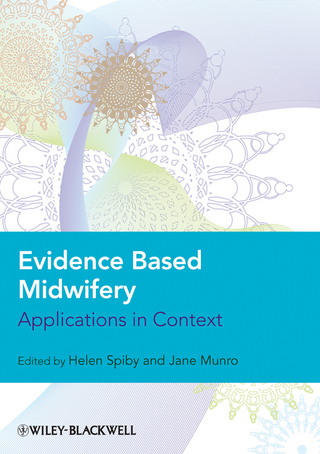 Evidence Based Midwifery