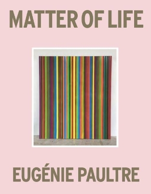 Matter of Life - 