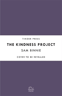 The Kindness Project