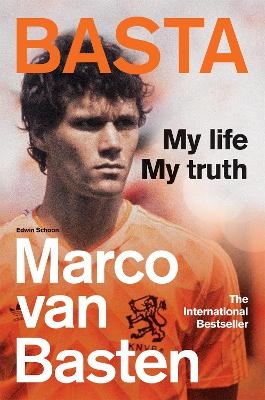 Basta - Marco van Basten