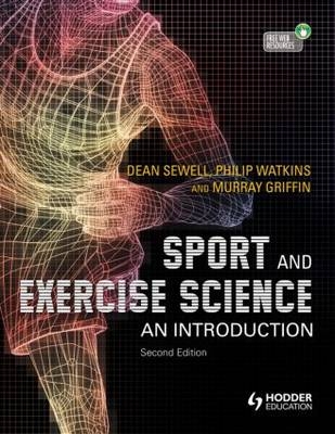 Sport and Exercise Science
