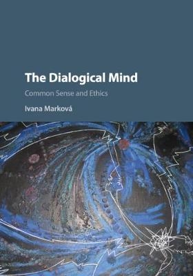 The Dialogical Mind