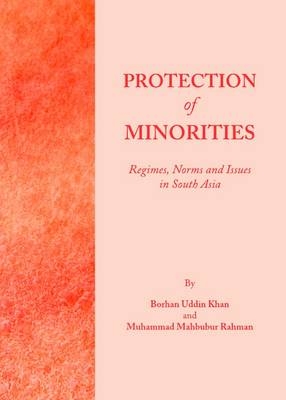 Protection of Minorities