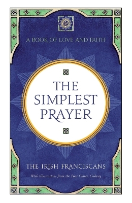The Simplest Prayer