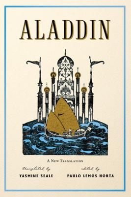 Aladdin - 
