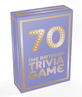 70 - Summersdale Publishers