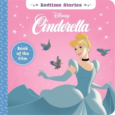 Disney Cinderella -  Walt Disney
