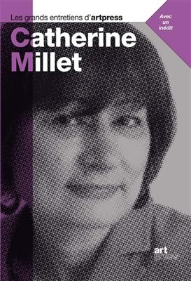 Catherine Millet - Catherine Millet